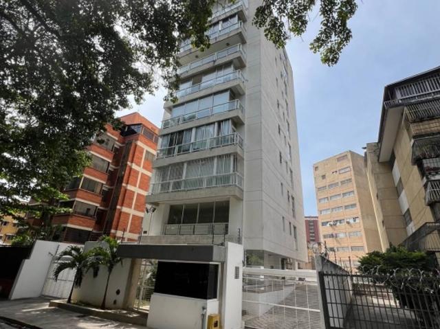 Apartamento en alquiler en Boca De Uchire, Distrito Capital