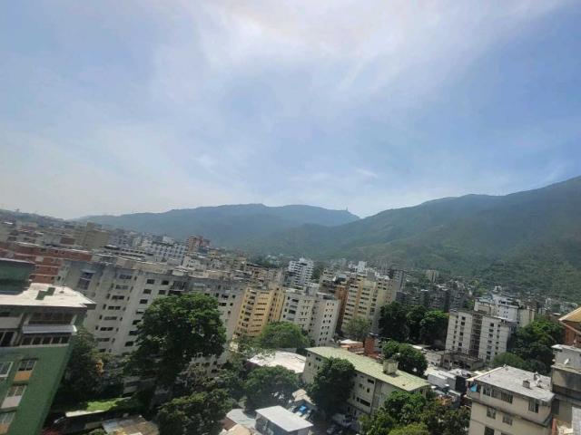 Apartamento en alquiler en Boca De Uchire, Miranda