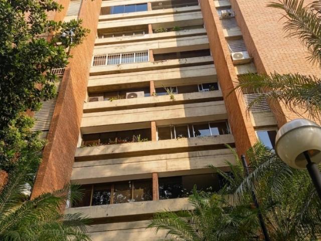 Apartamento en alquiler en Boca De Uchire, Miranda
