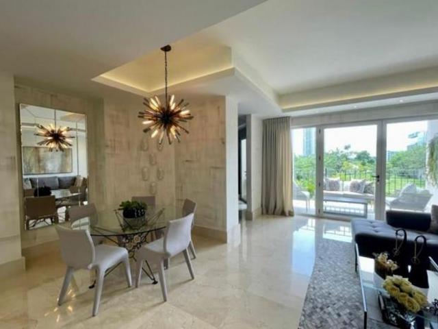 Alquiler de apartamento en santa maría