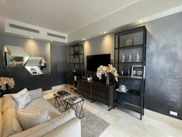 Alquiler de apartamento en santa maría