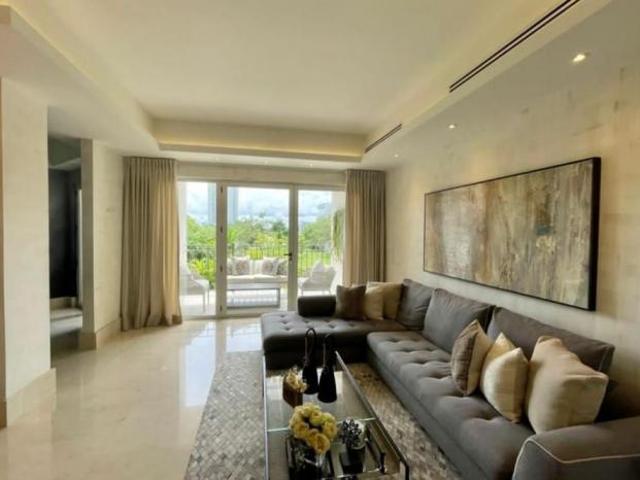 Alquiler de apartamento en santa maría