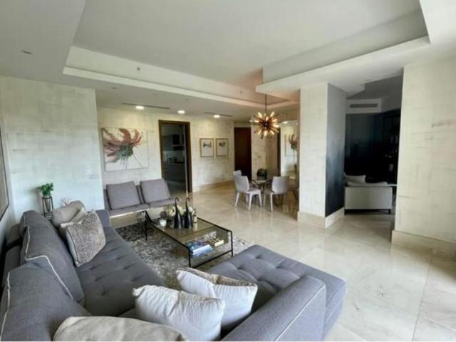 Alquiler de apartamento en santa maría