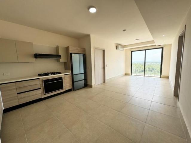 Alquiler de apartamento en santa maría