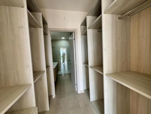 Alquiler de apartamento en santa maría