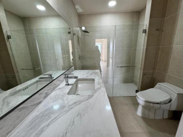 Alquiler de apartamento en santa maría