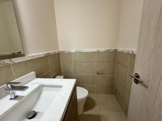 Alquiler de apartamento en santa maría