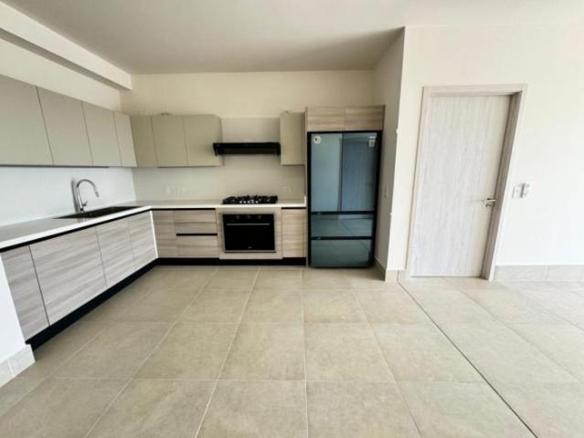 Alquiler de apartamento en santa maría