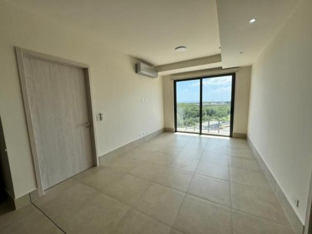 Alquiler de apartamento en santa maría