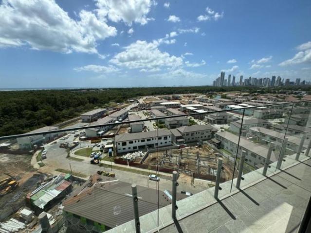 Alquiler de apartamento en santa maría