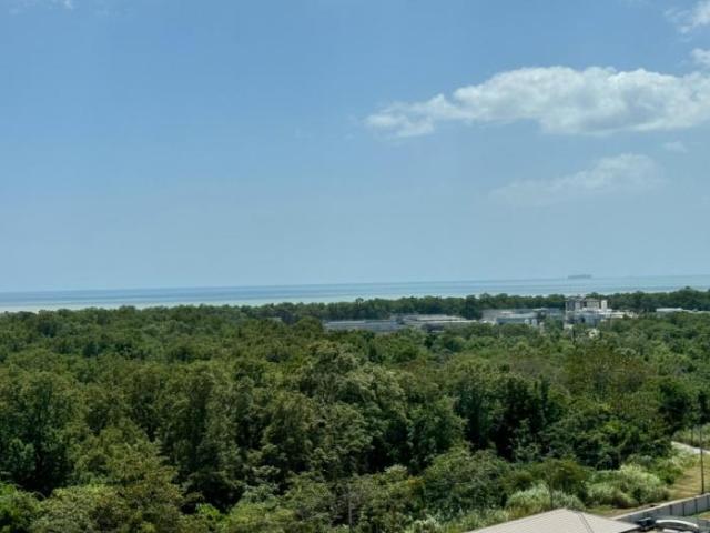 Alquiler de apartamento en santa maría