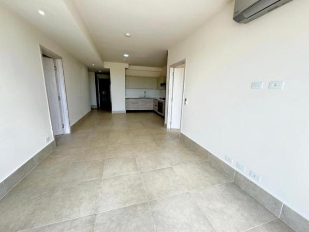 Alquiler de apartamento en santa maría