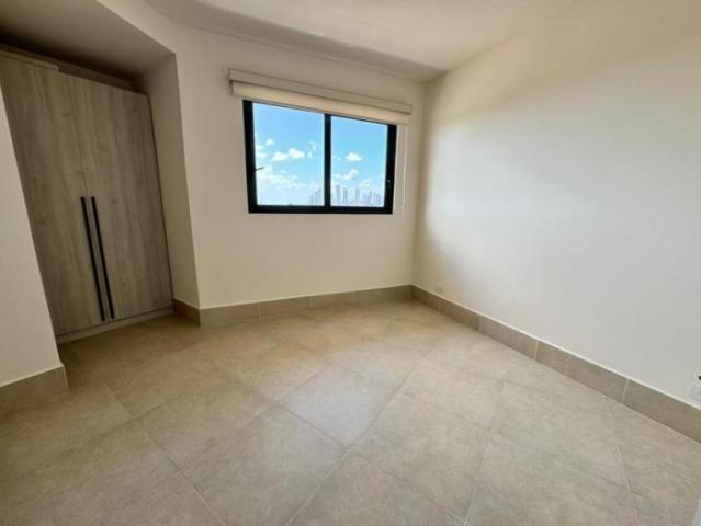 Alquiler de apartamento en santa maría