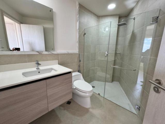 Alquiler de apartamento en santa maría