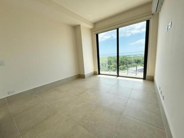 Alquiler de apartamento en santa maría