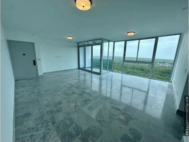 Apartamento alquiler en Santa María