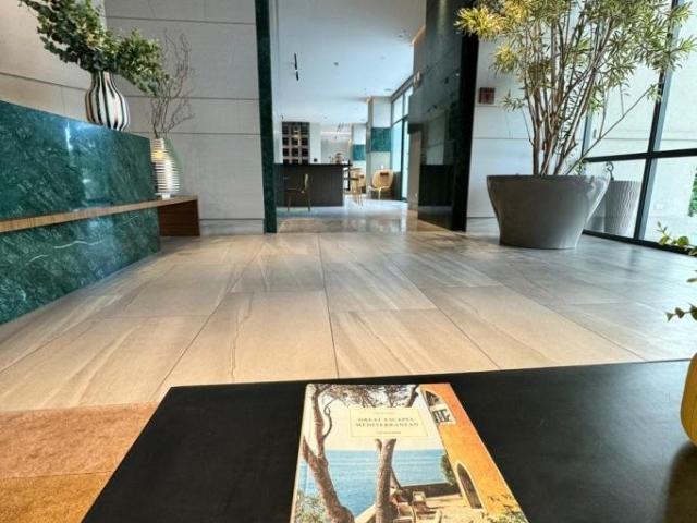 Alquiler de apartamento en santa maría