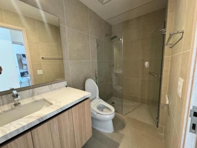 Alquiler de apartamento en santa maría