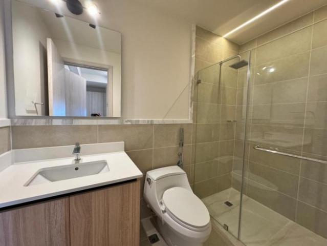 Alquiler de apartamento en santa maría