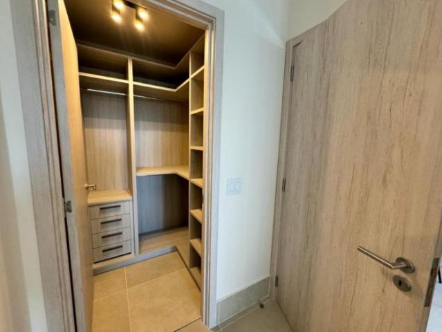 Alquiler de apartamento en santa maría