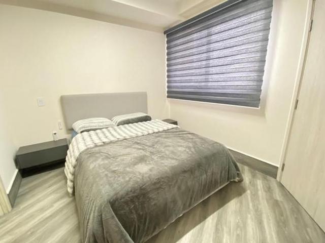 Alquiler de apartamento en santa maría, panamá