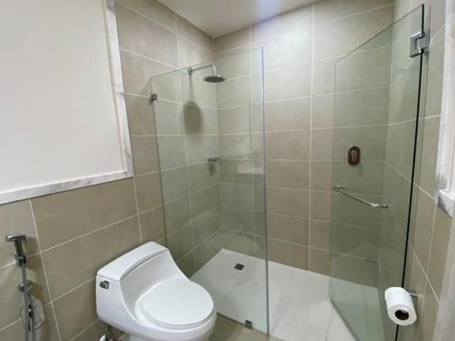 Alquiler de apartamento en santa maría, panamá