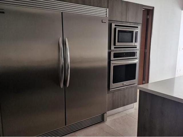 Alquiler de apartamento en santa maría, panamá