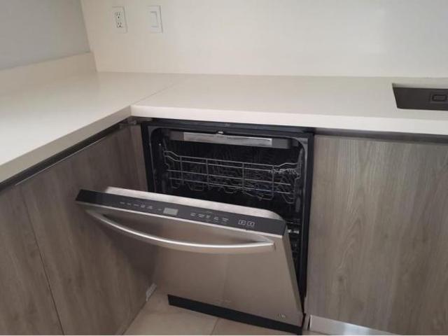 Alquiler de apartamento en santa maría, panamá