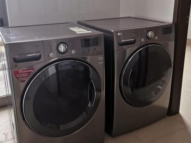 Alquiler de apartamento en santa maría, panamá