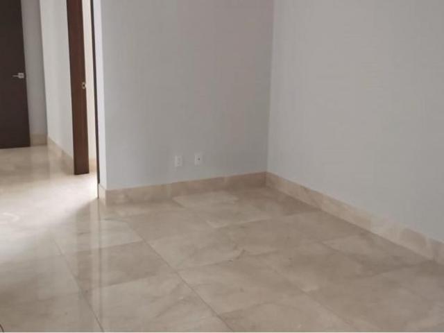 Alquiler de apartamento en santa maría, panamá