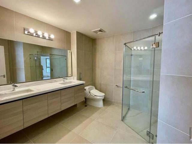 Alquiler de apartamento en santa maría, panamá