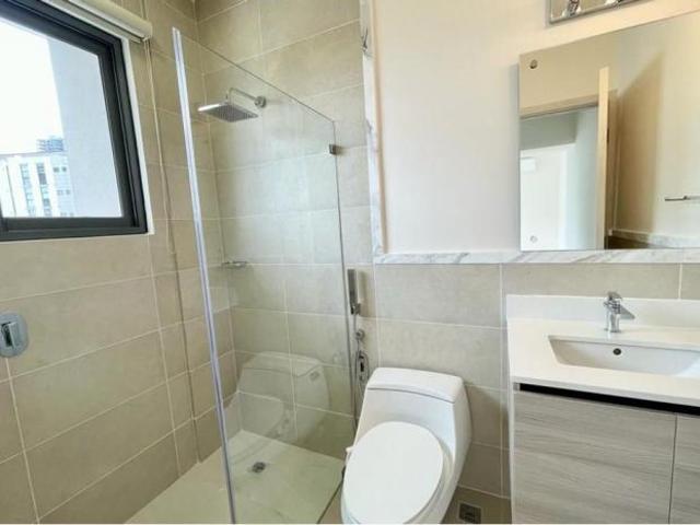 Alquiler de apartamento en santa maría, panamá