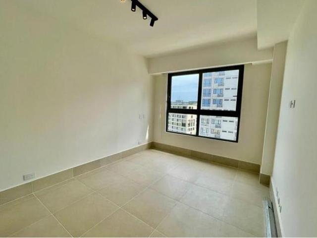 Alquiler de apartamento en santa maría, panamá