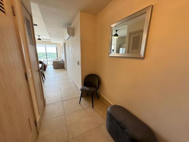 Alquiler de apartamento en santa maría, panamá