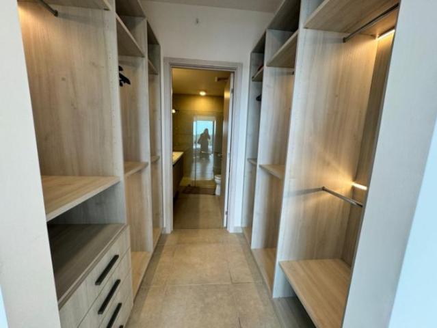 Alquiler de apartamento en santa maría, panamá