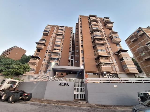 Apartamento en alquiler en Boca De Uchire, Distrito Capital