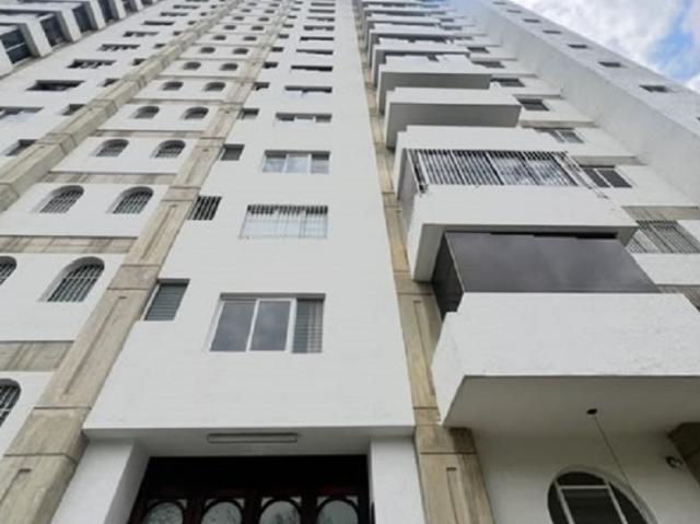 Apartamento en alquiler en Boca De Uchire, Miranda