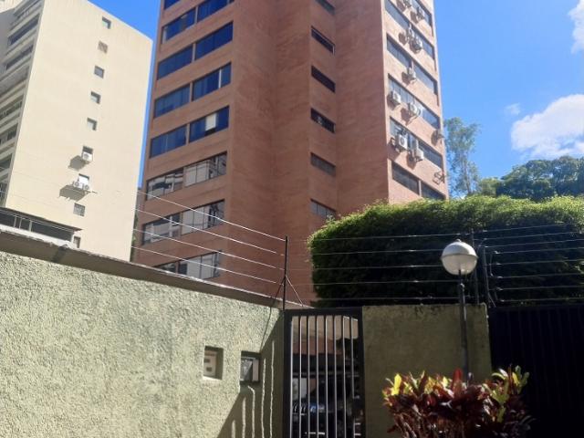 Apartamento en alquiler en Boca De Uchire, Miranda