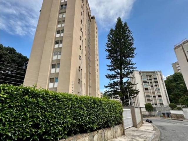 Apartamento en alquiler en Boca De Uchire, Miranda