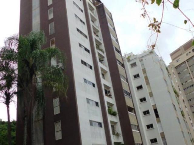 Apartamento en alquiler en Boca De Uchire, Miranda
