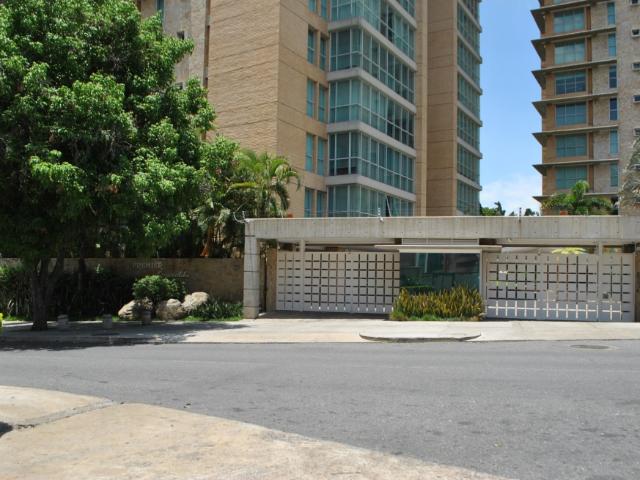 Apartamento en alquiler en Maturin, Monagas