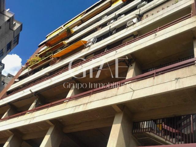 Apartamento en alquiler en Miranda, Carabobo