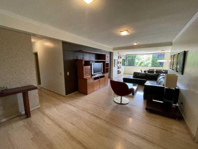 Apartamento en alquiler en Miranda, Carabobo