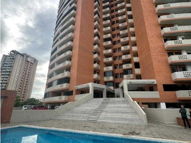 Apartamento en alquiler en Valle Blanco, Valencia