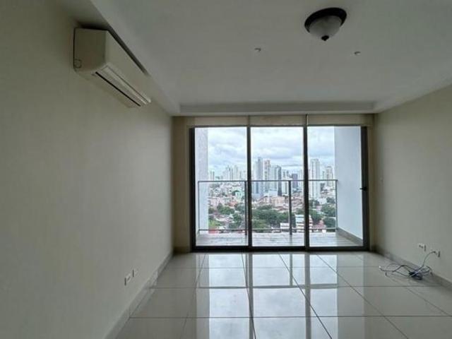 Apartamento alquiler en Potrerillos abajo, Dolega