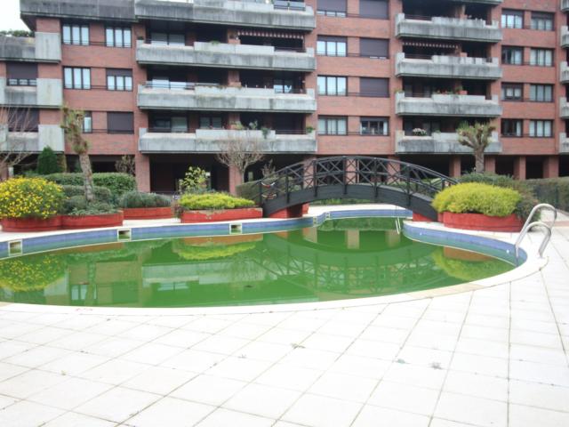Apartamento en alquiler en Gijón, Asturias