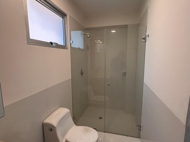 Apartamento en alquiler en Boca De Uchire, Miranda