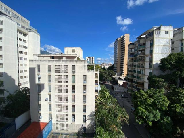 Apartamento en alquiler en Boca De Uchire, Distrito Capital