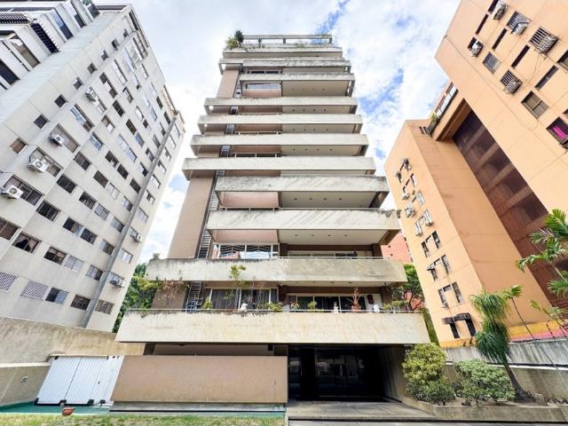 Apartamento en alquiler en Táchira