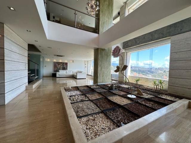 Apartamento en alquiler en Boca De Uchire, Miranda